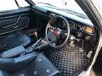 1972 Nissan Skyline Picture 3