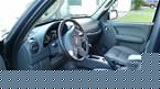 2005 Jeep Liberty Picture 3