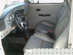 1974 Volkswagen Super Beetle Picture 3