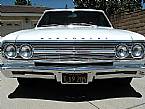 1965 Chevrolet El Camino Picture 3