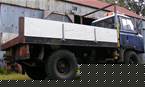 1964 Land Rover Forward Control Picture 3