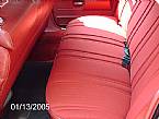 1976 Chevrolet Impala Picture 3