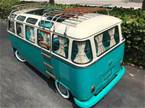 1974 Volkswagen Vanagon Picture 3