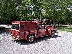 1967 Volkswagen Super Beetle Picture 3