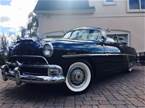 1954 Hudson Hornet Picture 3