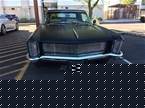 1965 Buick Riviera Picture 3