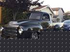 1950 Studebaker 2R5 Picture 3