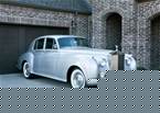 1959 Rolls Royce Silver Cloud Picture 3