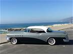 1955 Buick Riviera Picture 3