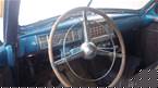 1948 Chrysler Windsor Picture 3