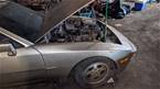 1985 Porsche 944 Picture 3