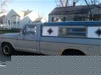 1978 Ford Pickup Picture 3