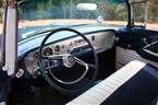 1955 Packard Clipper Picture 3