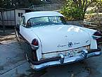 1955 Packard Super Clipper Picture 3