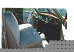 1948 Packard Sedan Picture 3