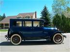 1926 Dodge Series 116 Picture 3