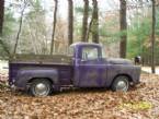 1957 Dodge D100 Picture 3