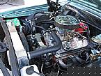 1965 Chevrolet Chevelle Picture 3