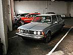 1978 BMW 320i Picture 3