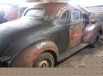 1937 Dodge D5 Picture 3