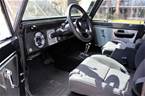 1976 Ford Bronco Picture 3
