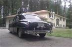 1949 Dodge Meadowbrook Picture 3