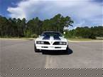 1978 Pontiac Firebird Picture 3