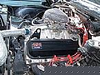 1968 Chevrolet Chevelle Picture 3