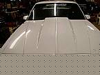 1987 Chevrolet Monte Carlo Picture 3