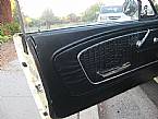 1965 Ford Mustang Picture 3