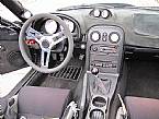 1996 Mazda Monster MX5 Miata Picture 3