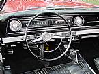 1965 Chevrolet Impala Picture 3