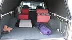 1994 Chevrolet 3500 Picture 3