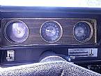 1971 Oldsmobile Cutlass Picture 3