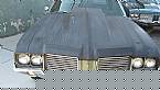1972 Oldsmobile Cutlass Picture 3