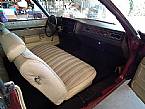 1973 Chevrolet Impala Picture 3