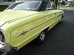 1964 Ford Galaxie Picture 3