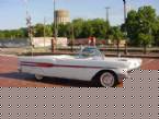 1957 Pontiac Star Chief Picture 3