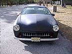 1996 Ford Thunderbird Picture 3