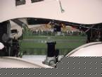 1935 Packard 1205 Picture 3
