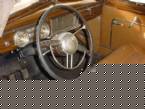 1948 Packard Station Wagon Picture 3
