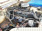 1983 Jeep CJ5 Picture 3