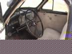 1948 Chevrolet Fleetline Picture 3