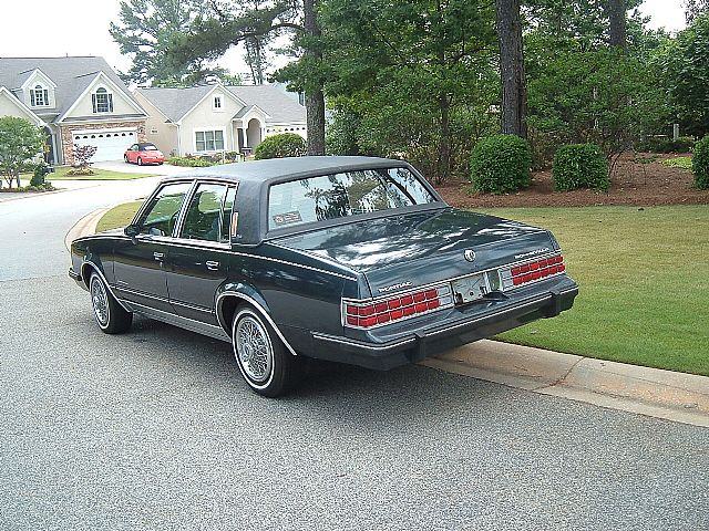 1967 pontiac tempest 1967 pontiac tempest