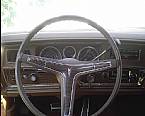 1973 Pontiac LeMans Picture 3