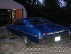1967 Pontiac Parisienne Picture 3