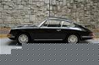1965 Porsche 911 Picture 3