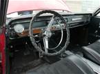 1964 Pontiac Grand Prix Picture 3