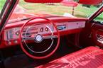 1964 Dodge Polara Picture 3