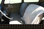 1940 Ford Tudor Picture 3